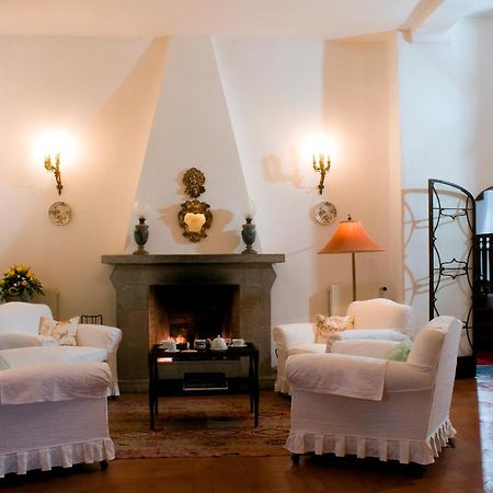 Hotel La Villarosa Terme Иския Стая снимка